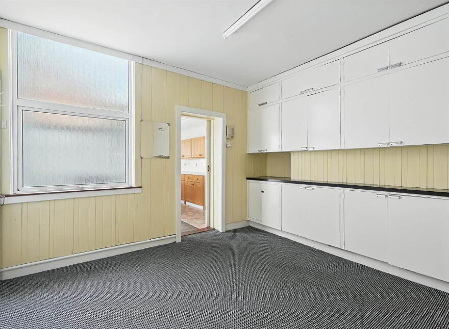 448 Ormeau Road, Belfast, BT7 3HY