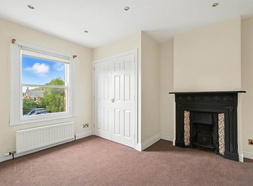 448 Ormeau Road, Belfast, BT7 3HY