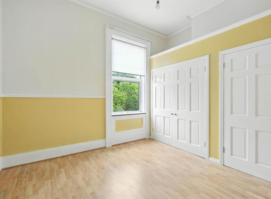 448 Ormeau Road, Belfast, BT7 3HY