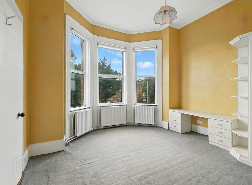 448 Ormeau Road, Belfast, BT7 3HY