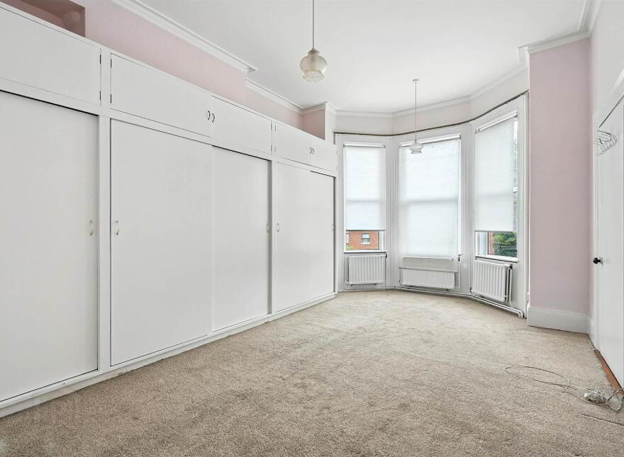 448 Ormeau Road, Belfast, BT7 3HY