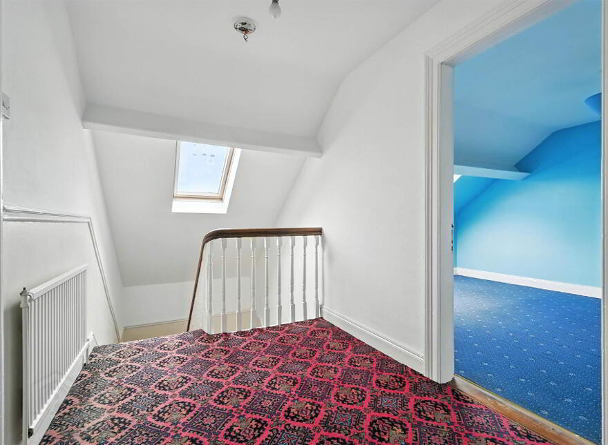 448 Ormeau Road, Belfast, BT7 3HY