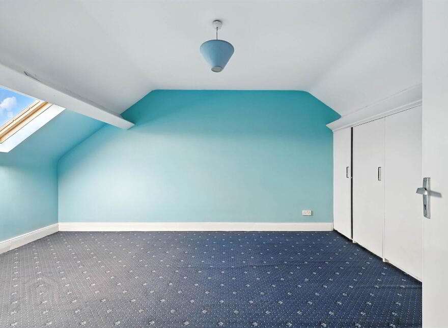 448 Ormeau Road, Belfast, BT7 3HY