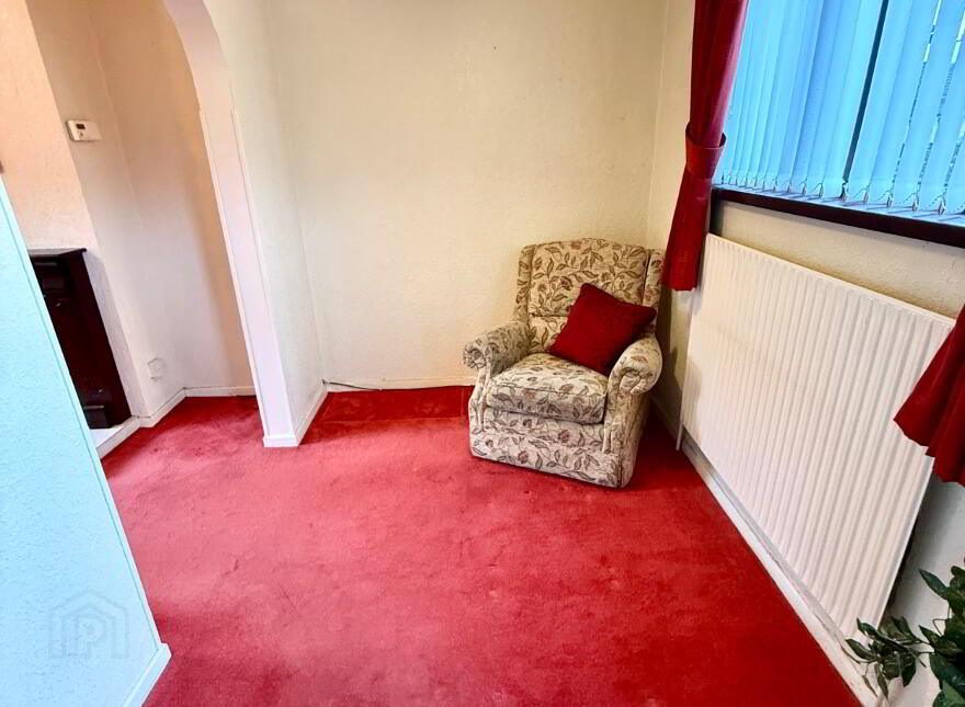 34 Erne Gardens, Irish Street, Londonderry, BT47 2HQ