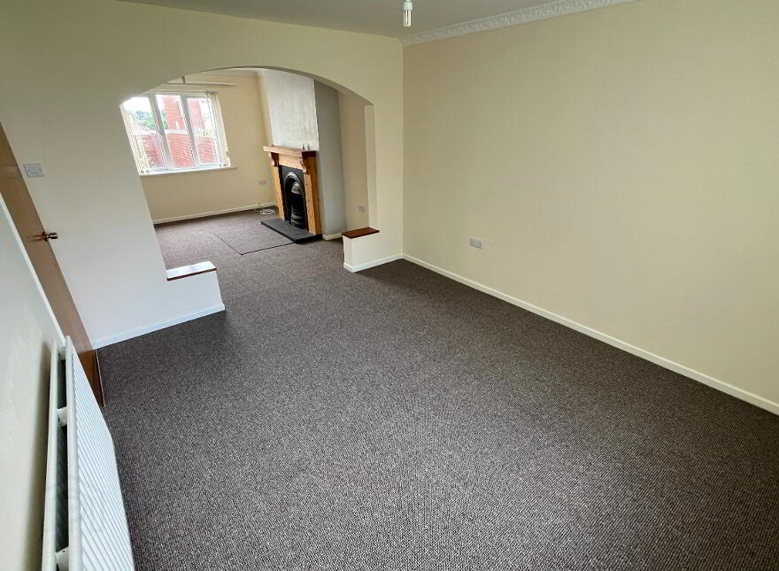 73 Wood Lane, Lurgan, BT66 7DL