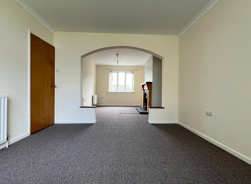 73 Wood Lane, Lurgan, BT66 7DL