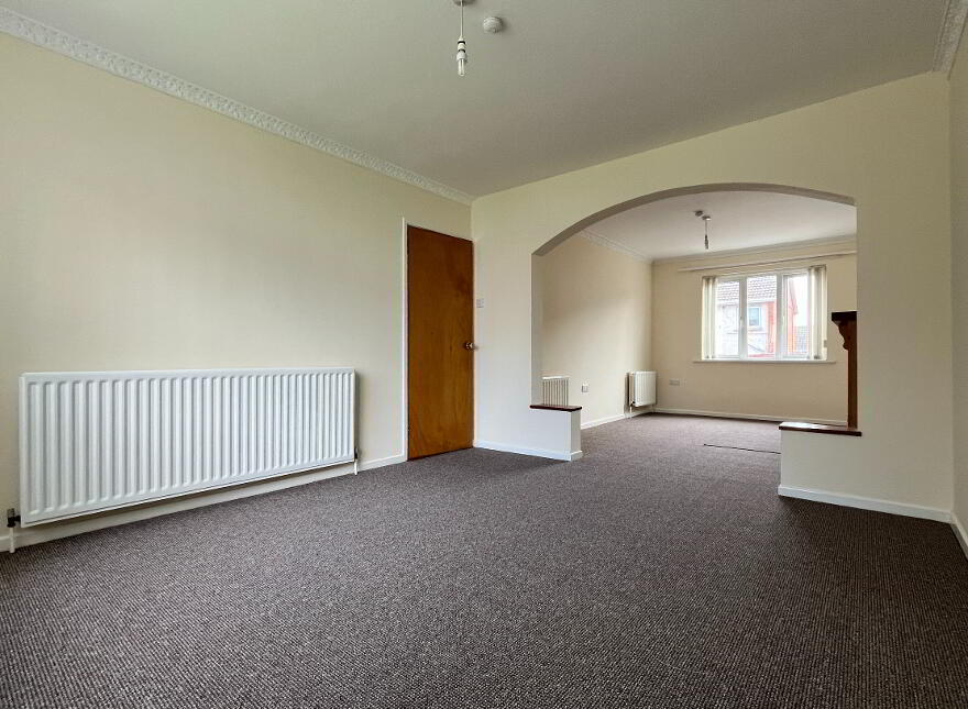 73 Wood Lane, Lurgan, BT66 7DL