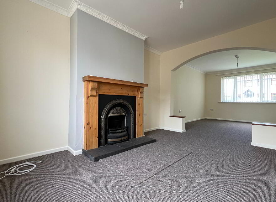73 Wood Lane, Lurgan, BT66 7DL