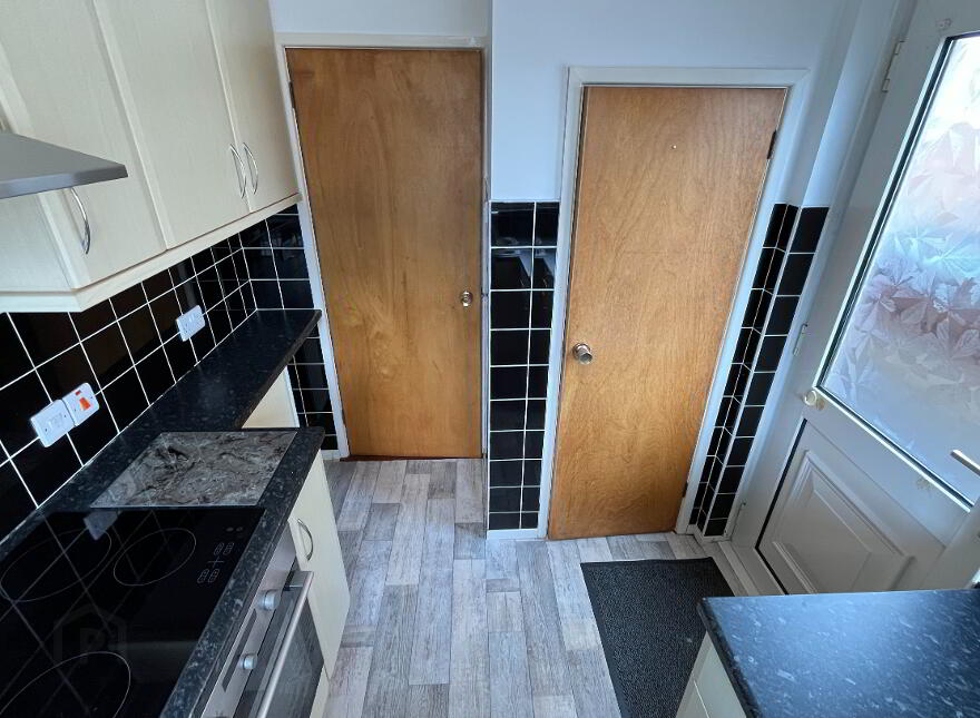 73 Wood Lane, Lurgan, BT66 7DL
