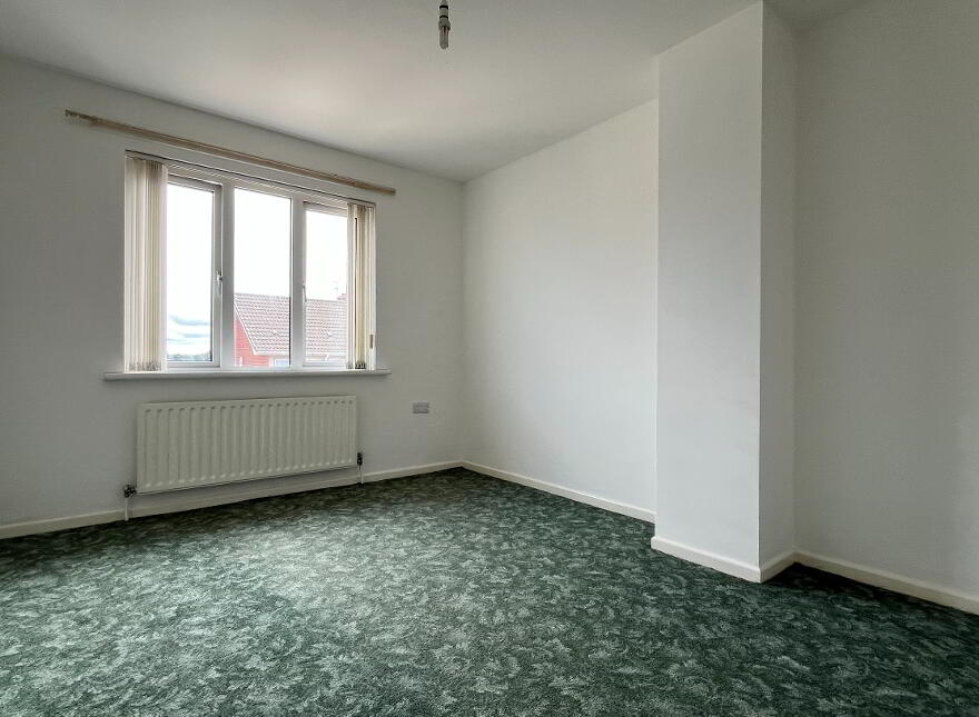 73 Wood Lane, Lurgan, BT66 7DL