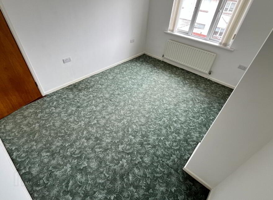 73 Wood Lane, Lurgan, BT66 7DL