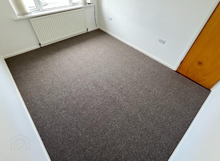 73 Wood Lane, Lurgan, BT66 7DL