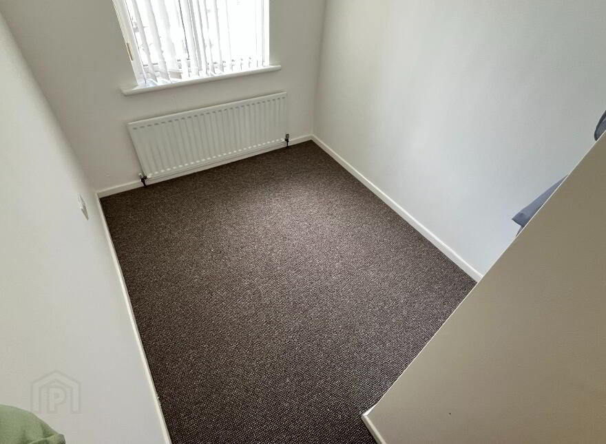 73 Wood Lane, Lurgan, BT66 7DL