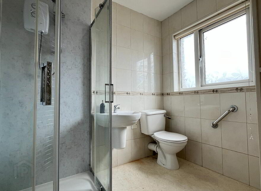 73 Wood Lane, Lurgan, BT66 7DL