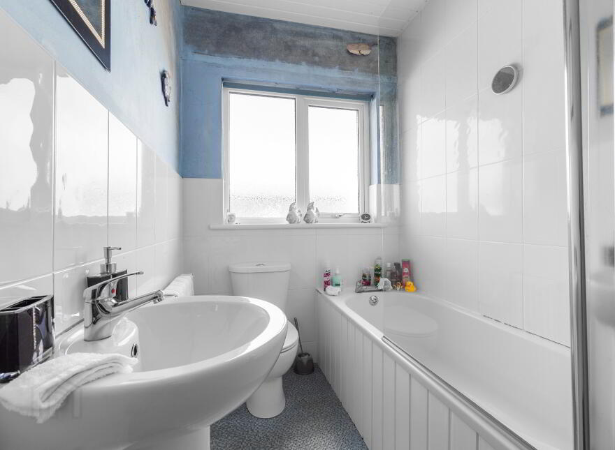 55 Granagh Road, Cullybackey, BT42 1EQ