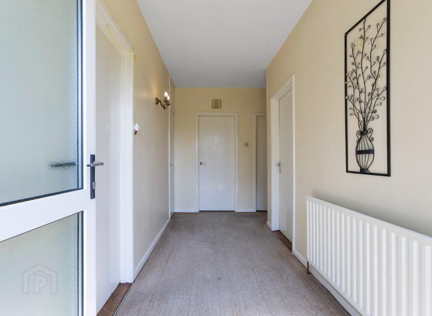 55 Granagh Road, Cullybackey, BT42 1EQ