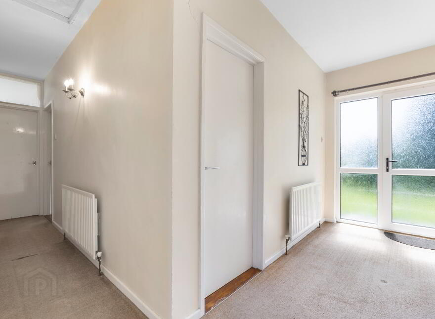 55 Granagh Road, Cullybackey, BT42 1EQ