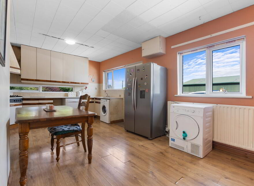 55 Granagh Road, Cullybackey, BT42 1EQ