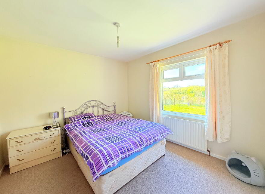 55 Granagh Road, Cullybackey, BT42 1EQ