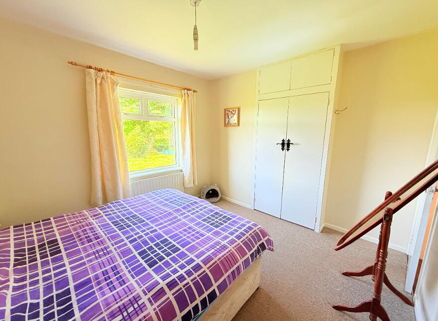 55 Granagh Road, Cullybackey, BT42 1EQ