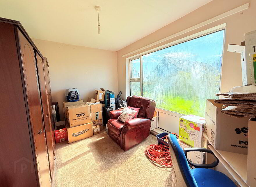 55 Granagh Road, Cullybackey, BT42 1EQ