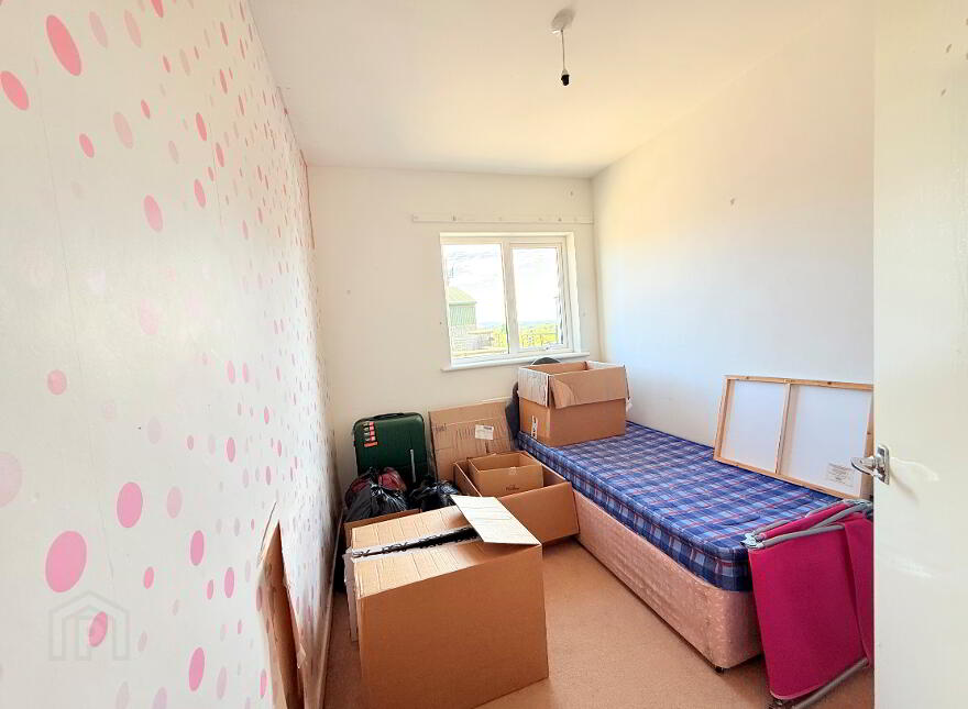 55 Granagh Road, Cullybackey, BT42 1EQ