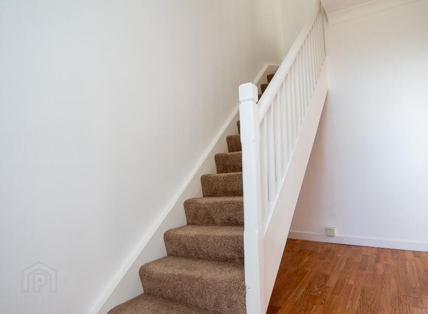 10 Stream Street, Newry, BT34 2AL