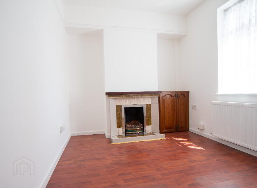 10 Stream Street, Newry, BT34 2AL