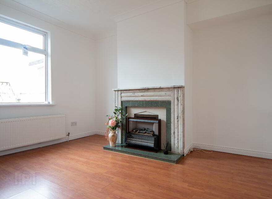 10 Stream Street, Newry, BT34 2AL