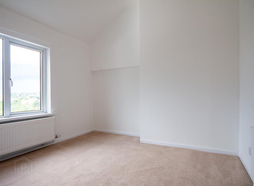 10 Stream Street, Newry, BT34 2AL