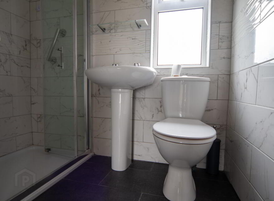10 Stream Street, Newry, BT34 2AL