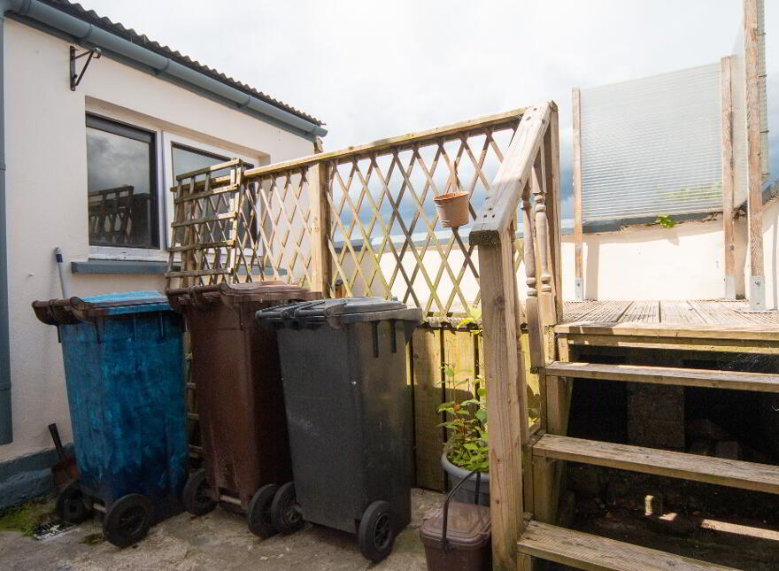 10 Stream Street, Newry, BT34 2AL