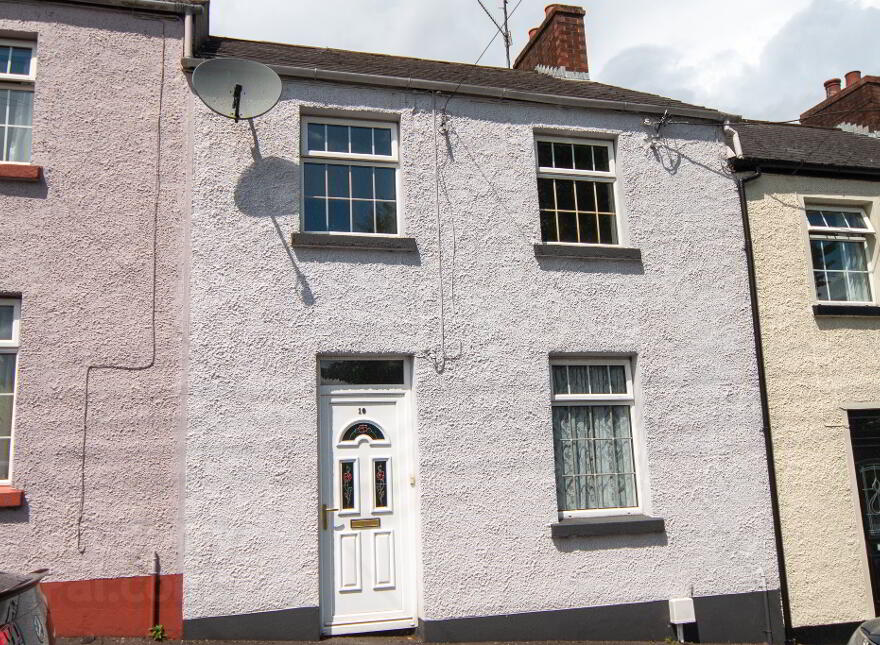 10 Stream Street, Newry, BT34 2AL photo