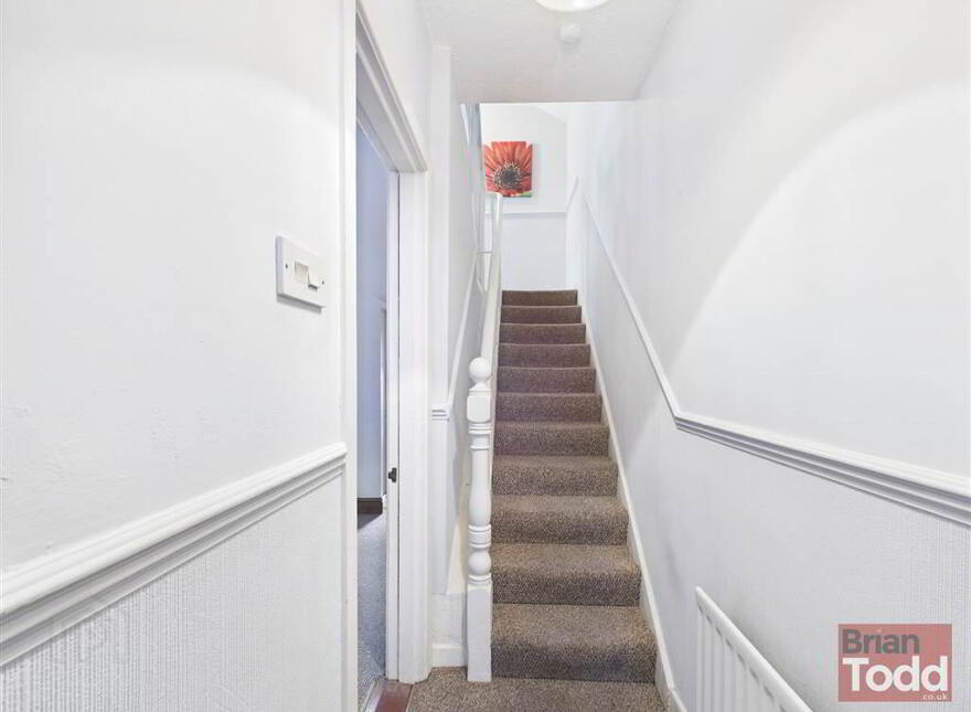 Bank Road, Larne, BT40 3AN