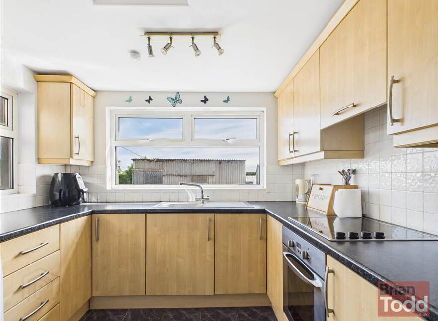 Bank Road, Larne, BT40 3AN