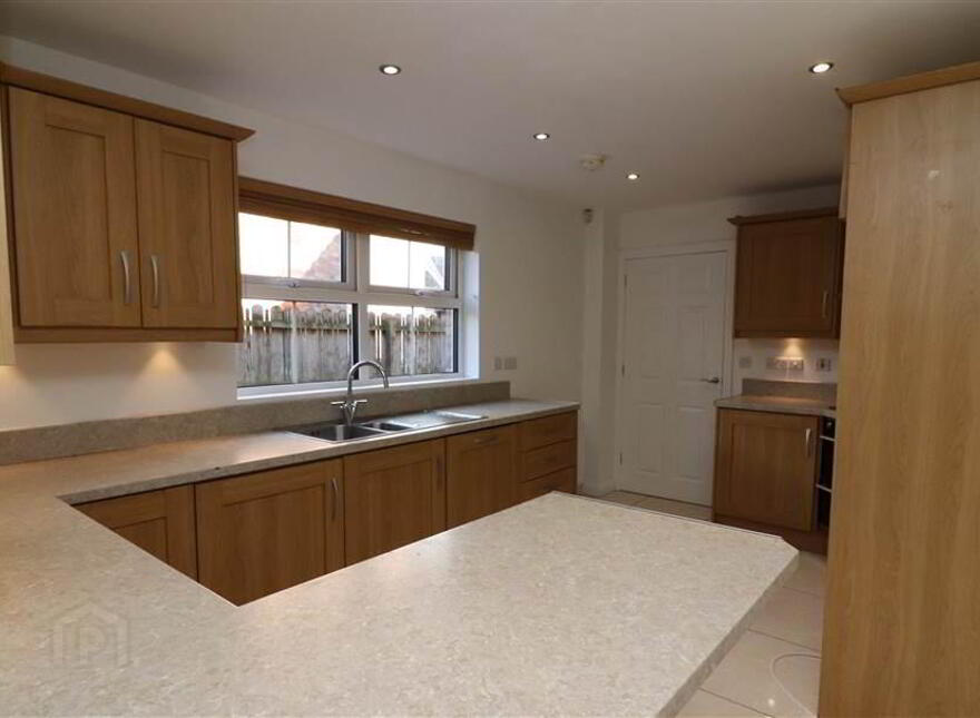 36 Belsize Meadows, Belsize Road, Lisburn, BT27 4EH