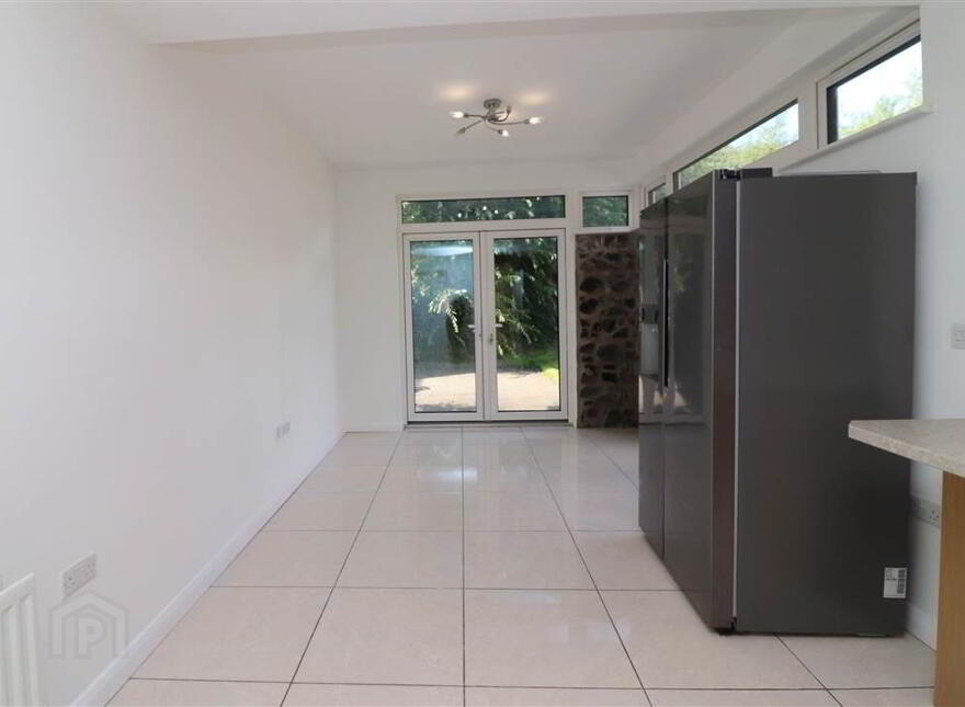 36 Belsize Meadows, Belsize Road, Lisburn, BT27 4EH