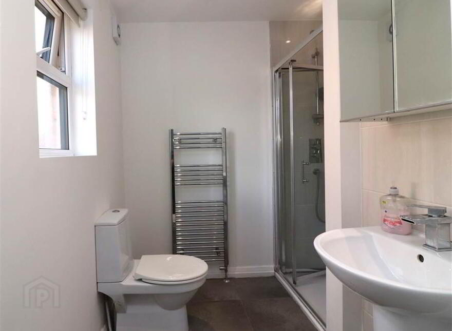 36 Belsize Meadows, Belsize Road, Lisburn, BT27 4EH