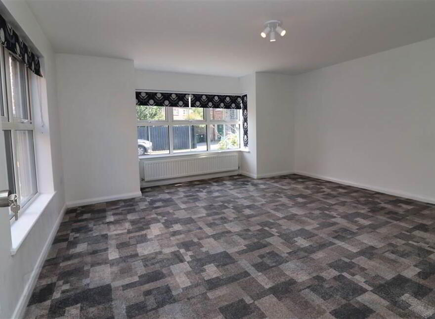 36 Belsize Meadows, Belsize Road, Lisburn, BT27 4EH