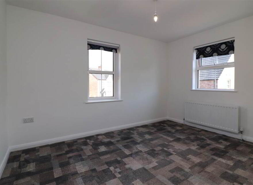 36 Belsize Meadows, Belsize Road, Lisburn, BT27 4EH