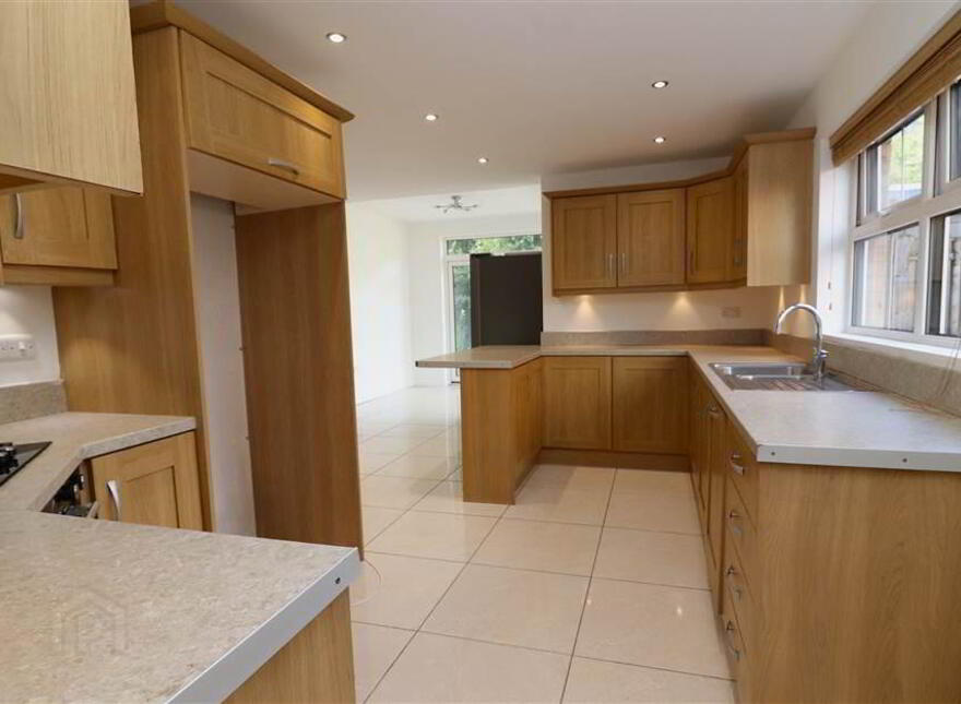 36 Belsize Meadows, Belsize Road, Lisburn, BT27 4EH