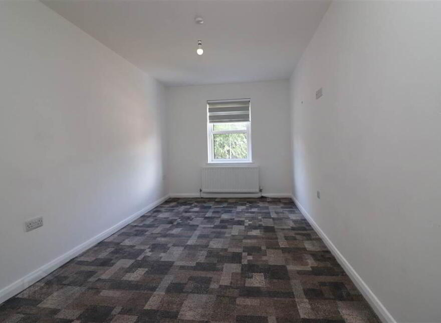 36 Belsize Meadows, Belsize Road, Lisburn, BT27 4EH