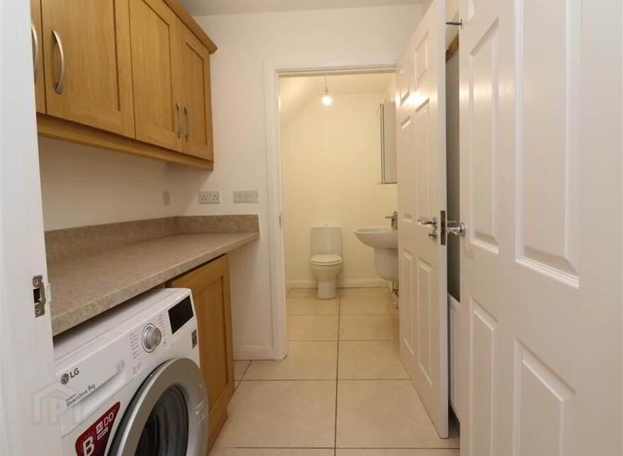 36 Belsize Meadows, Belsize Road, Lisburn, BT27 4EH