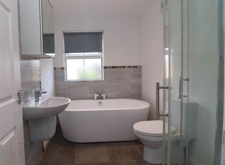 36 Belsize Meadows, Belsize Road, Lisburn, BT27 4EH