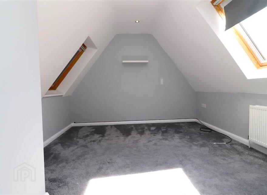 36 Belsize Meadows, Belsize Road, Lisburn, BT27 4EH