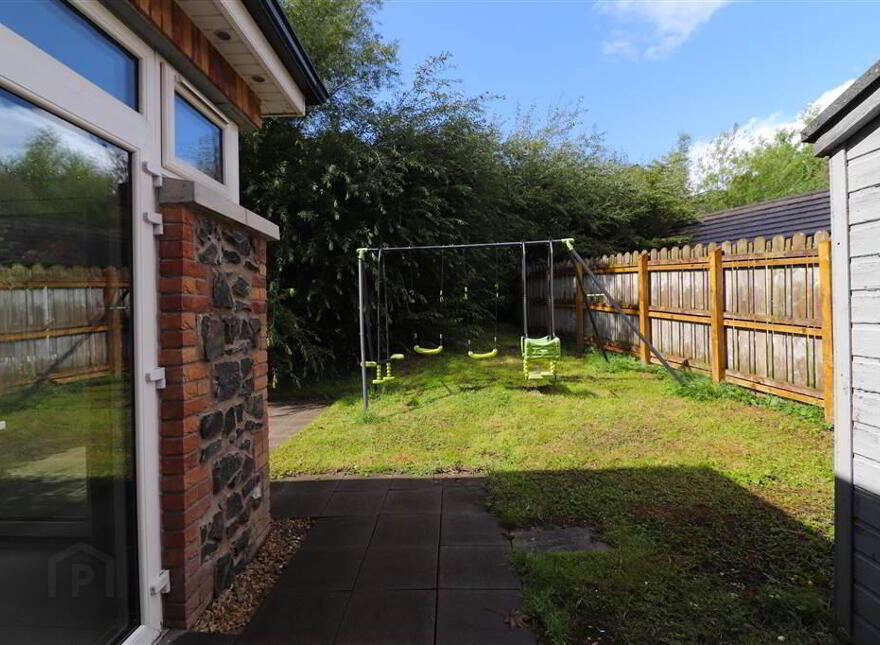 36 Belsize Meadows, Belsize Road, Lisburn, BT27 4EH