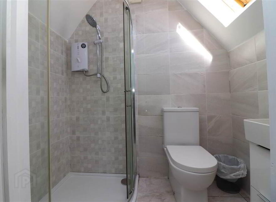 36 Belsize Meadows, Belsize Road, Lisburn, BT27 4EH