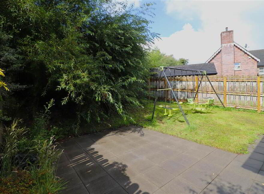 36 Belsize Meadows, Belsize Road, Lisburn, BT27 4EH