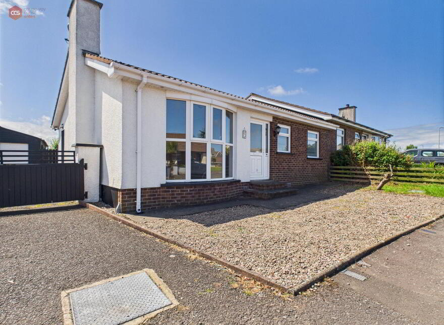 64 Agherton Drive, Portstewart, BT55 7JQ photo