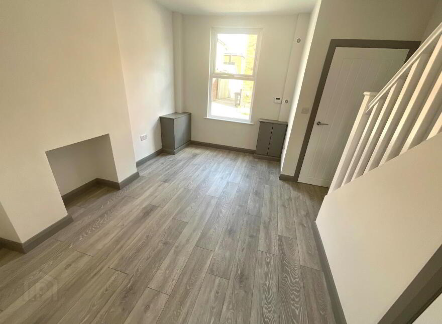 30 Acton Street, Belfast, BT13 3GU